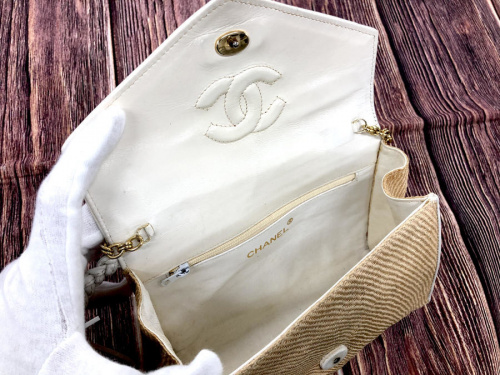 20年12月01日：画像６