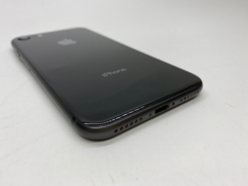 SIMロック解除済み！！iPhone 8(アイフォン エイト)が入荷致しました！！【上板橋店】 [2020.12.09発行]｜リサイクル