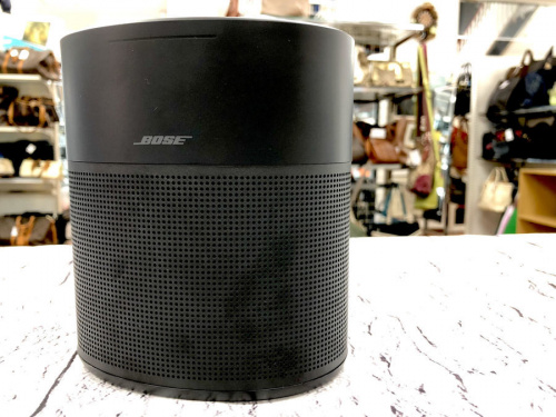 デジタル家電のオーディオ