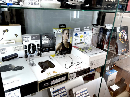 板橋 練馬 中野 池袋 中古 買取