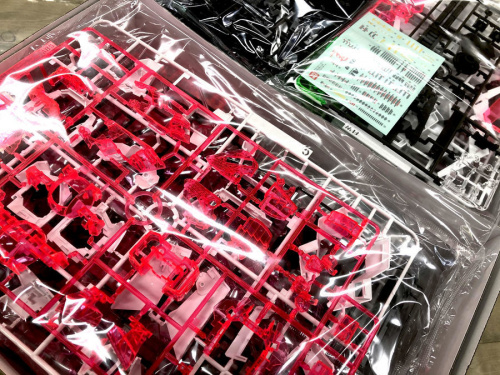 板橋 練馬 中野 池袋 中古 買取