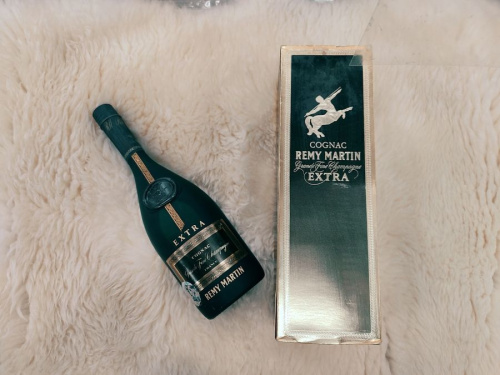 蒸留酒類のブランデー