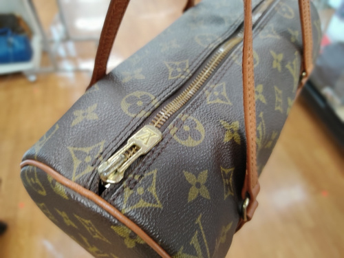 パピヨン 買取の板橋 練馬 中野 池袋 中古 買取