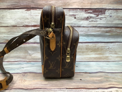 ヴィトン買取 東京のヴィトン