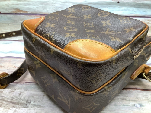 ヴィトンの板橋 練馬 中野 池袋 中古 買取