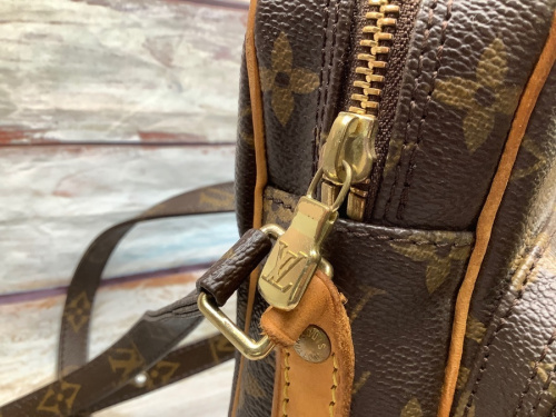 板橋 練馬 中野 池袋 中古 買取