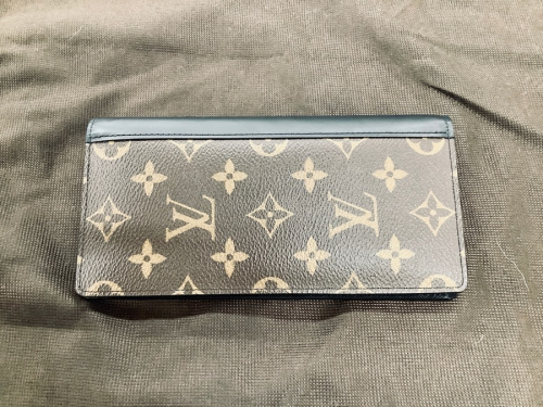 LOUIS VUITTONのヴィトン買取 東京