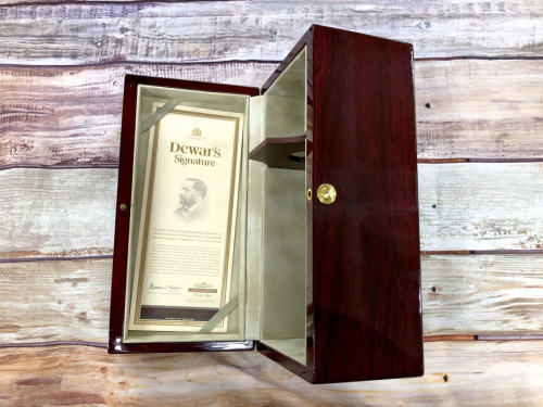 板橋 練馬 中野 池袋 酒 買取