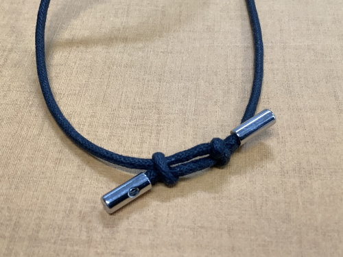 ヴィトン買取　東京の板橋 練馬 中野 池袋 中古 買取