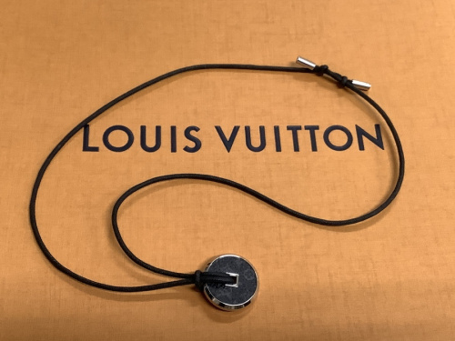 板橋 練馬 中野 池袋 中古 買取