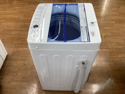 Haierの板橋 練馬 中野 池袋 中古 買取