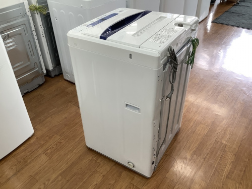 板橋 練馬 中野 池袋 中古 買取