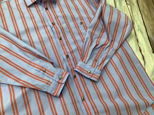 メゾンスペシャル 中古 買取のMAISON SPECIAL