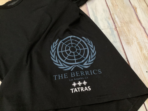 シャツのTシャツ メンズ 買取