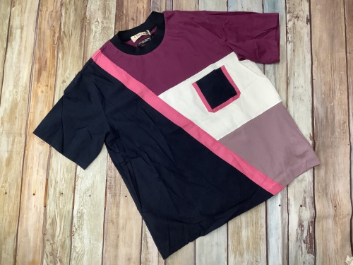 メンズファッションのシャツ