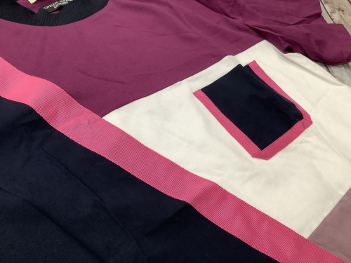 シャツのドメスティックブランド 買取