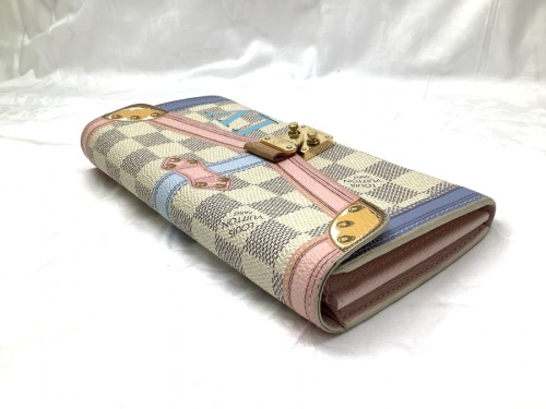 ヴィトン買取　東京のLOUIS VUITTON