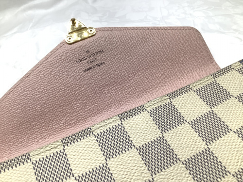 板橋 練馬 中野 池袋 中古 買取