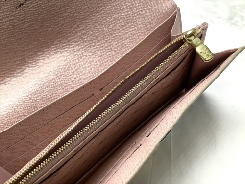 21年03月15日：画像６