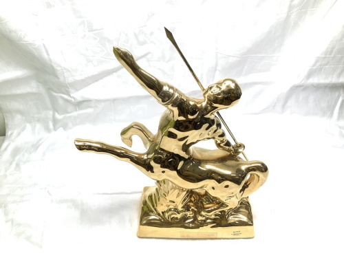 700mlの板橋 練馬 中野 池袋 酒 買取