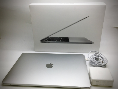 Appleの板橋 練馬 中野 池袋 中古 買取