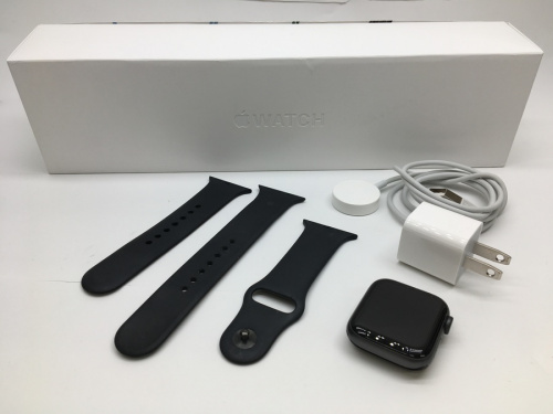 アップルウォッチのAPPLE アップル