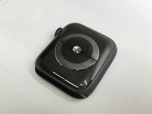 APPLE アップルの板橋 練馬 中野 池袋 中古 買取