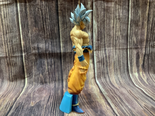 孫悟空のドラゴンボール　中古