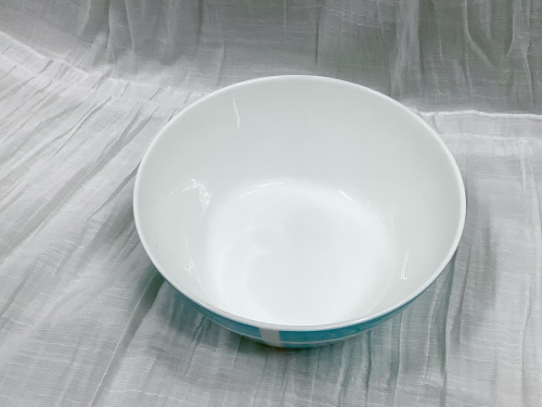 ティファニー　食器　中古の板橋 練馬 中野 池袋 中古 買取