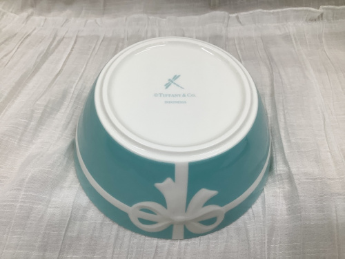 板橋 練馬 中野 池袋 中古 買取