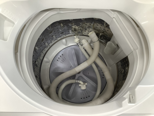 YAMADAの板橋 練馬 中野 池袋 中古 買取