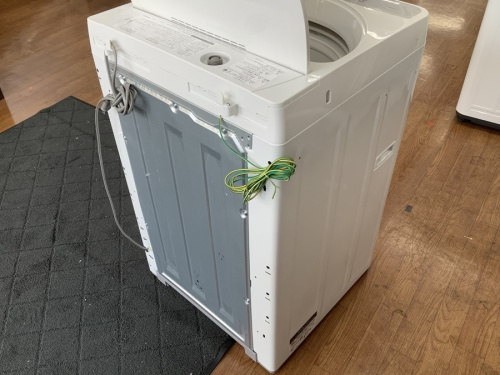 板橋 練馬 中野 池袋 中古 買取