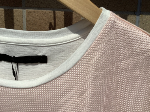 Tシャツ メンズのTATRAS