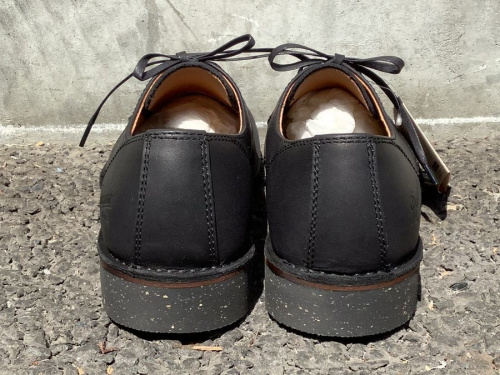 ダービーシューズの板橋 練馬 中野 池袋 中古 古着 買取