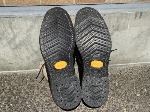 板橋 練馬 中野 池袋 中古 古着 買取