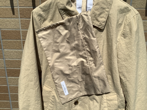 green label relaxingの板橋 練馬 中野 池袋 中古 古着 買取