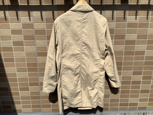 板橋 練馬 中野 池袋 中古 古着 買取