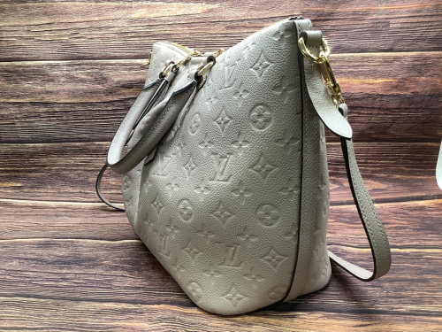 ヴィトン買取 東京のLOUIS VUITTON