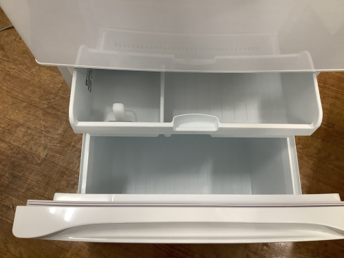 TOSHIBAの板橋 練馬 中野 池袋 中古 買取