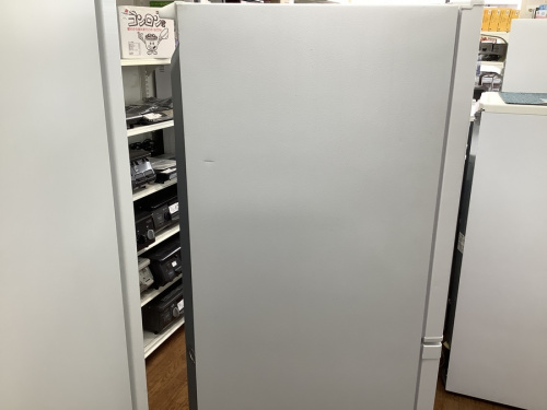 板橋 練馬 中野 池袋 中古 買取