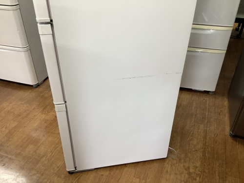 21年04月02日：画像６