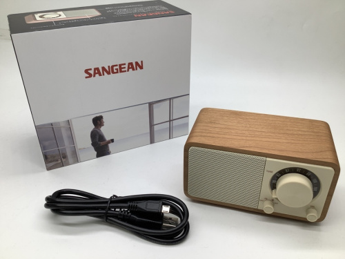 SANGEANの板橋 練馬 中野 池袋 中古 買取