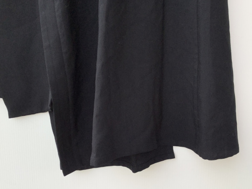 yohji yamamoto+Noirの板橋 練馬 中野 池袋 中古 古着 買取