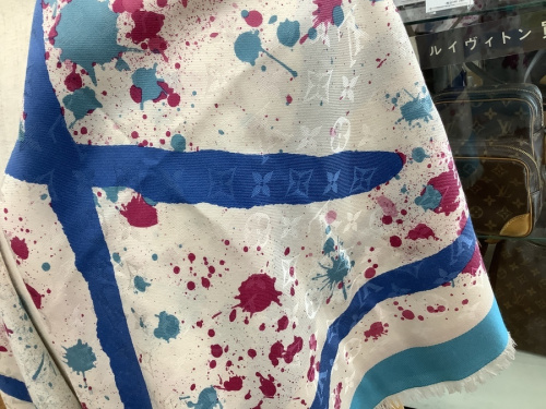 程度Bの板橋 練馬 中野 池袋 中古 買取