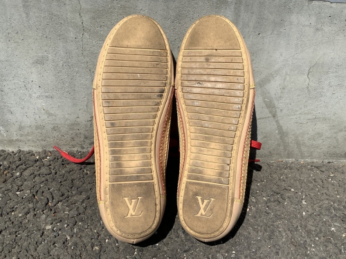 板橋 練馬 中野 池袋 中古 買取
