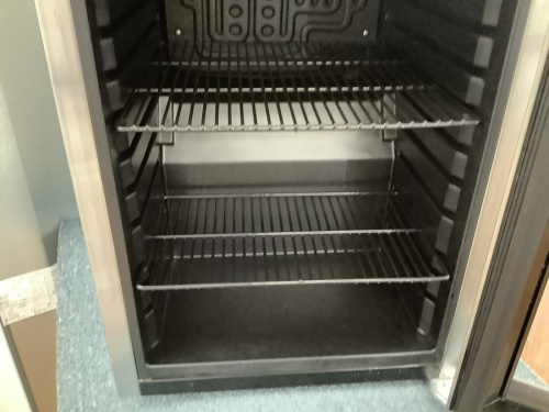 株式会社アズマの板橋 練馬 中野 池袋 中古 買取