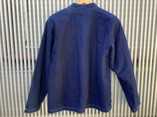GAIJIN MADEの板橋 練馬 中野 池袋 中古 古着 買取