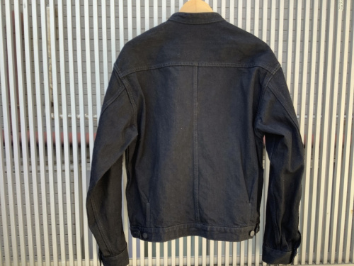 板橋 練馬 中野 池袋 中古 古着 買取