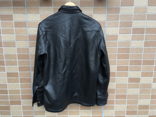 Schottの板橋 練馬 中野 池袋 中古 古着 買取