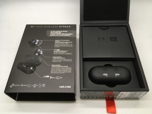 JBLの板橋 練馬 中野 池袋 中古 買取